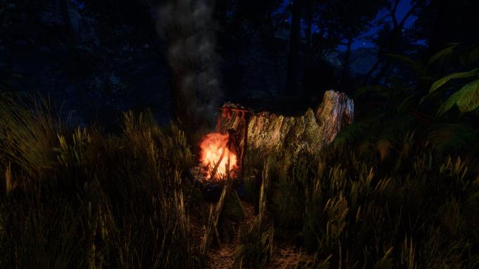 Forest Torrent Download Forest Torrent Download
