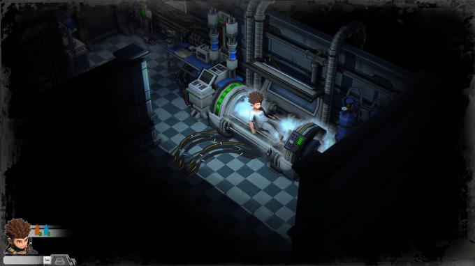Heaven Dust 2 Torrent Download Heaven Dust 2 Torrent Download