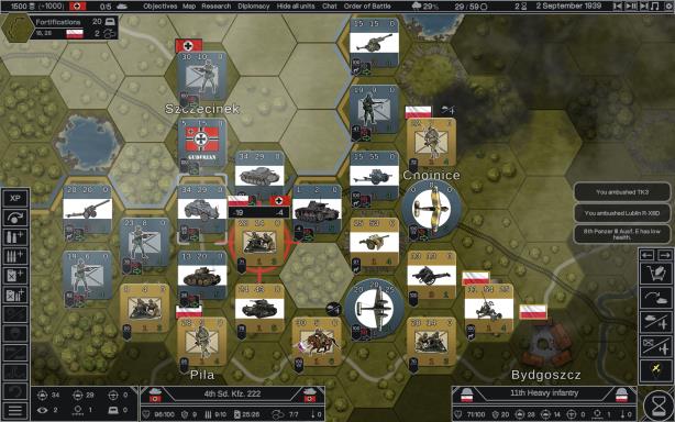Hex Of Steel Torrent Download Hex Of Steel Torrent Download