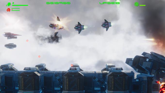 Hyper 5 Torrent Download
