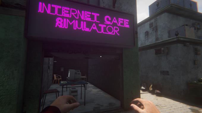 Internet Cafe Simulator 2 Torrent Download Internet Cafe Simulator 2 Torrent Download