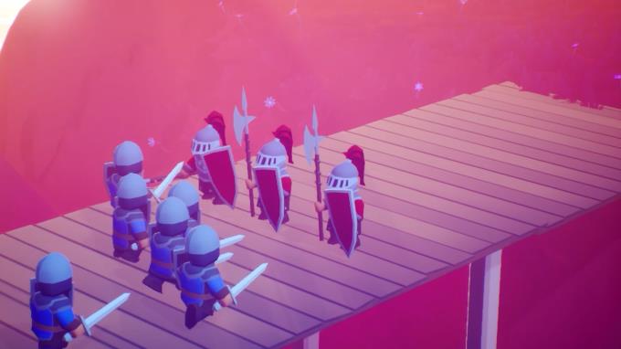 Island Crusaders Torrent Download Island Crusaders Torrent Download