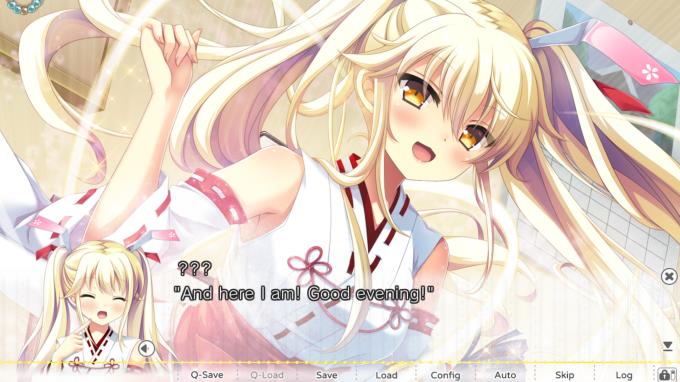 KamiYaba Destiny on a Dicey Deadline Torrent Download