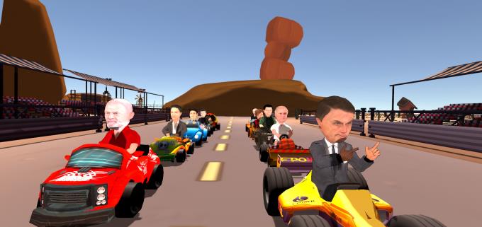 Kandidatos Kart Torrent Download Kandidatos Kart Torrent Download