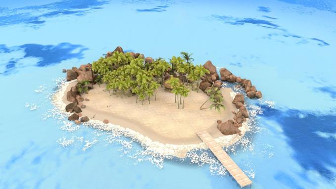 Lewd Island - Season 1 Torrent Download Lewd Island - Season 1 Torrent Download