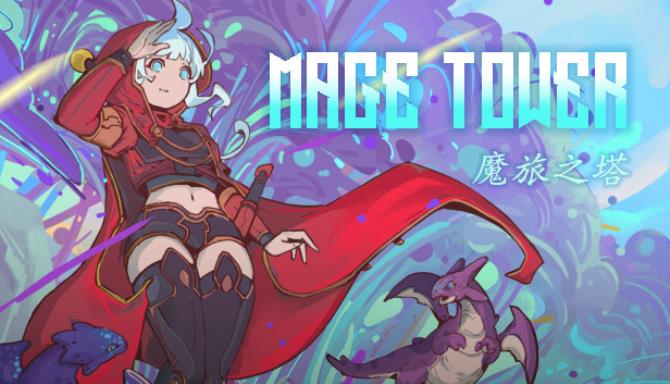 Mage Tower Free Download Mage Tower Free Download