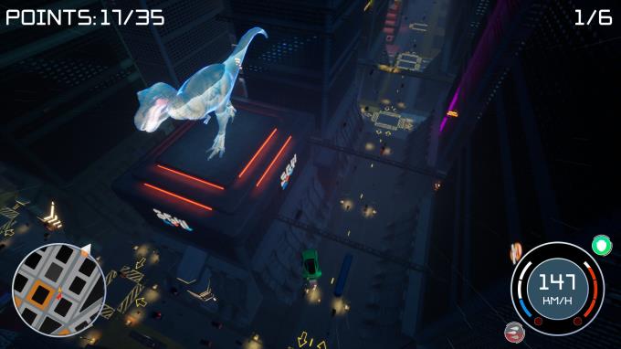 Midnight Legends Torrent Download Midnight Legends Torrent Download