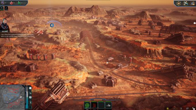 Miners Mettle v1 1 Torrent Download