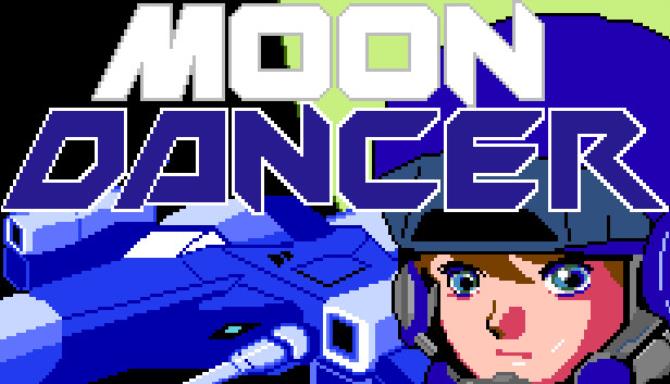 Moon Dancer Free Download Moon Dancer Free Download