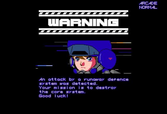 Moon Dancer Torrent Download Moon Dancer Torrent Download
