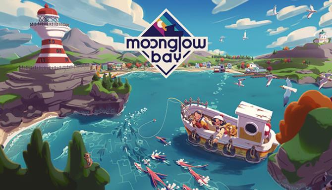 Moonglow Bay Free Download