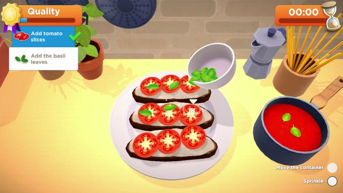 My Universe Cooking Star Restaurant Torrent Download My Universe Cooking Star Restaurant Torrent Download