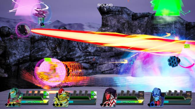 Nebulas Lasso v4 2 2 Torrent Download
