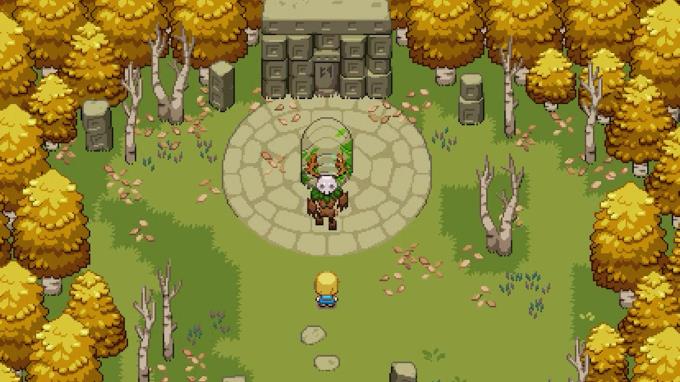 Oceans Heart v1 0 2 6 Torrent Download