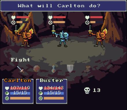 Pillars of Dust PC Crack Pillars of Dust PC Crack