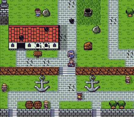 Pillars of Dust Torrent Download Pillars of Dust Torrent Download