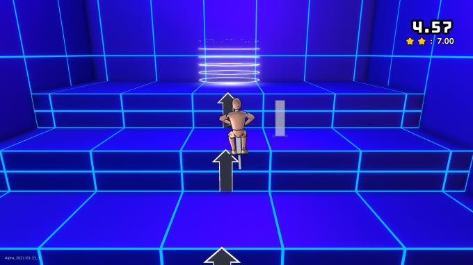 PogoChamp Torrent Download PogoChamp Torrent Download