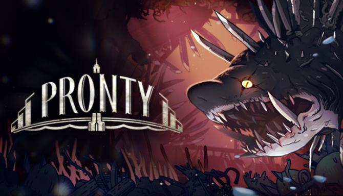 Pronty Neptunes Hall Free Download