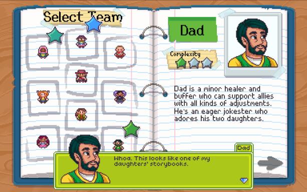 REM Cycles Torrent Download