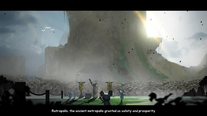Ratropolis Torrent Download Ratropolis Torrent Download