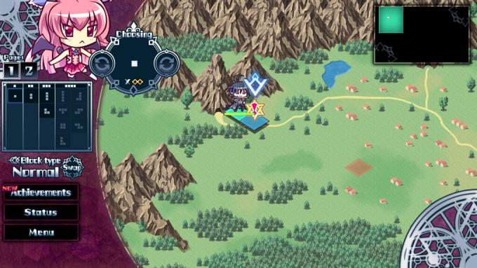 Re;Lord 1 ~The witch of Herfort and stuffed animals~ Torrent Download Re;Lord 1 ~The witch of Herfort and stuffed animals~ Torrent Download