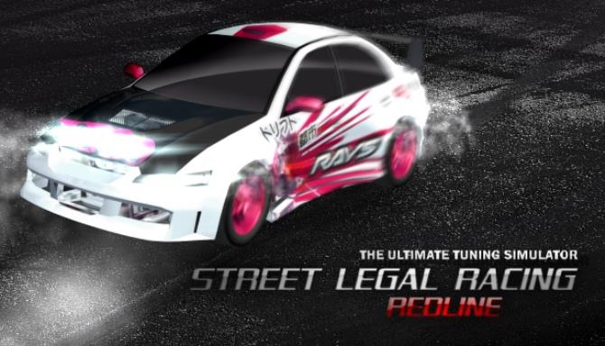 Street Legal Racing Redline V2 3 1 Build 7981411 Free Download Street Legal Racing Redline V2 3 1 Build 7981411 Free Download