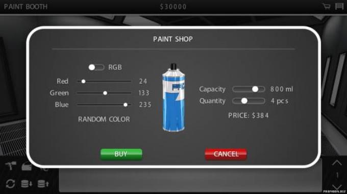 Street Legal Racing Redline V2 3 1 Build 7981411 PC Crack Street Legal Racing Redline V2 3 1 Build 7981411 PC Crack
