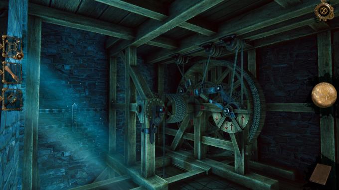 The House Of Da Vinci 2 Build 6381373 Torrent Download The House Of Da Vinci 2 Build 6381373 Torrent Download