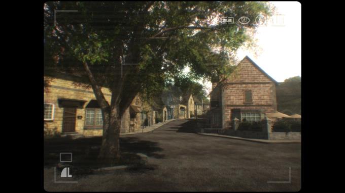 The Painscreek Killings v1 7 6 Torrent Download