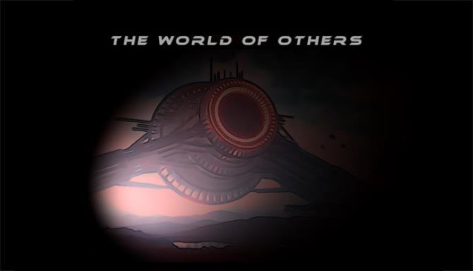 The World Of Others v1 05 Free Download The World Of Others v1 05 Free Download