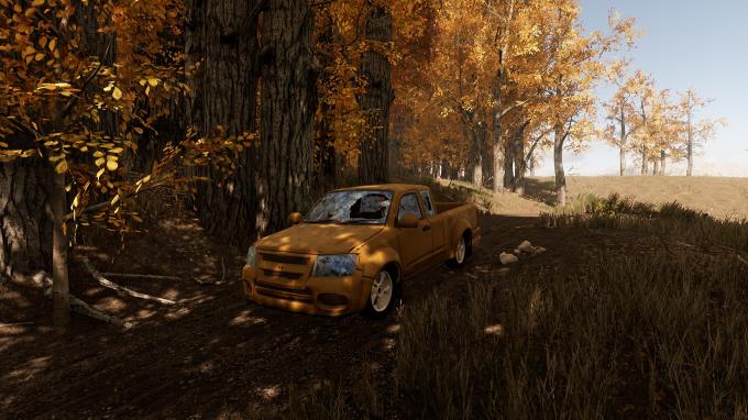 The World Of Others v1 05 Torrent Download The World Of Others v1 05 Torrent Download