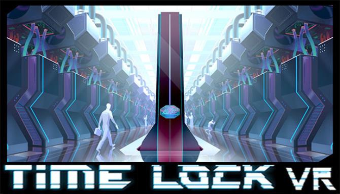 Time Lock VR1 VR Free Download