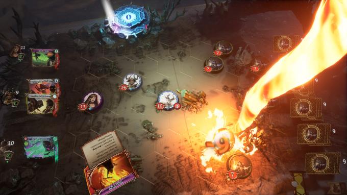 Trials Of Fire v1 055 Torrent Download Trials Of Fire v1 055 Torrent Download