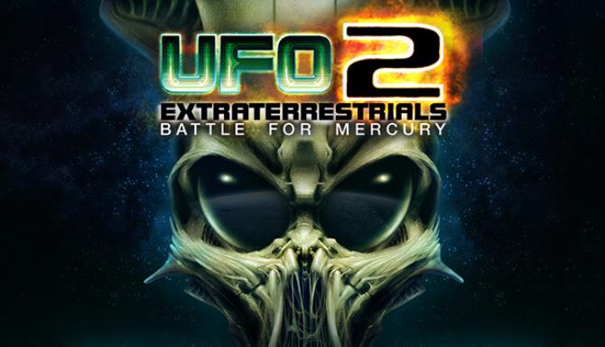 UFO2 Extraterrestrials Build 7951428 Free Download UFO2 Extraterrestrials Build 7951428 Free Download