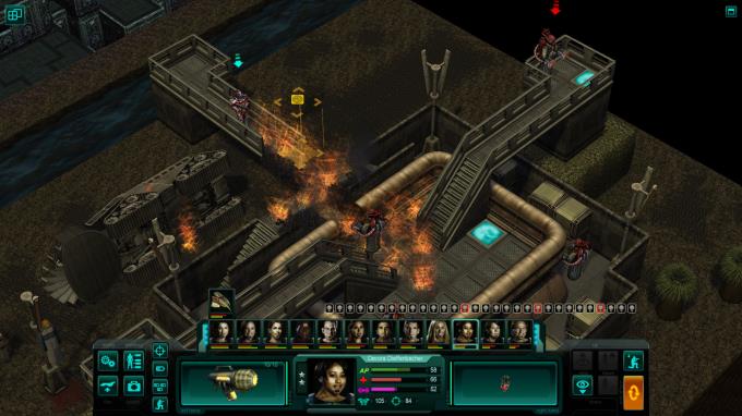 UFO2 Extraterrestrials Build 7951428 Torrent Download UFO2 Extraterrestrials Build 7951428 Torrent Download
