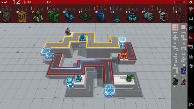Variables 2 v1 2 1 PC Crack