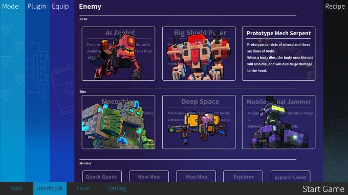 Variables 2 v1 2 1 Torrent Download