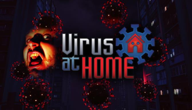Virus At Home Free Download Virus At Home Free Download