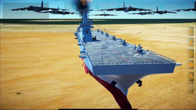 War Platform v20220101 PC Crack War Platform v20220101 PC Crack