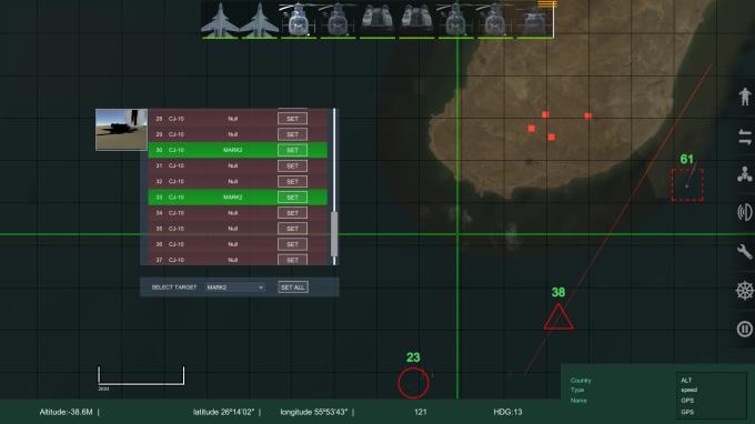 War Platform v20220101 Torrent Download War Platform v20220101 Torrent Download
