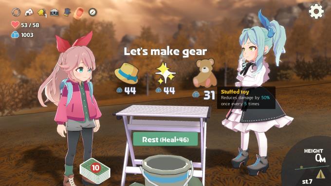 Yamafuda 2nd station PC Crack Yamafuda 2nd station PC Crack