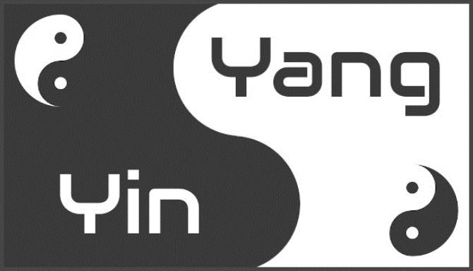 Yin Yang Free Download Yin Yang Free Download