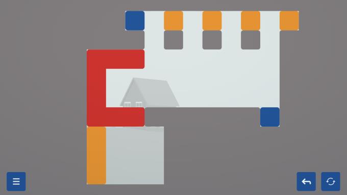 Yugo Puzzle PC Crack