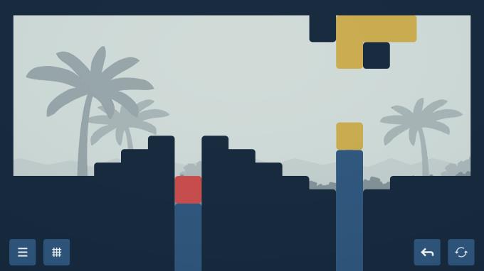 Yugo Puzzle Torrent Download