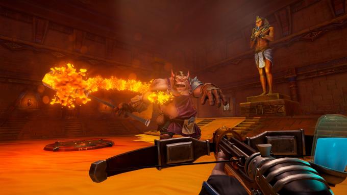 Ziggurat 2 v16.02.2022 Torrent Download