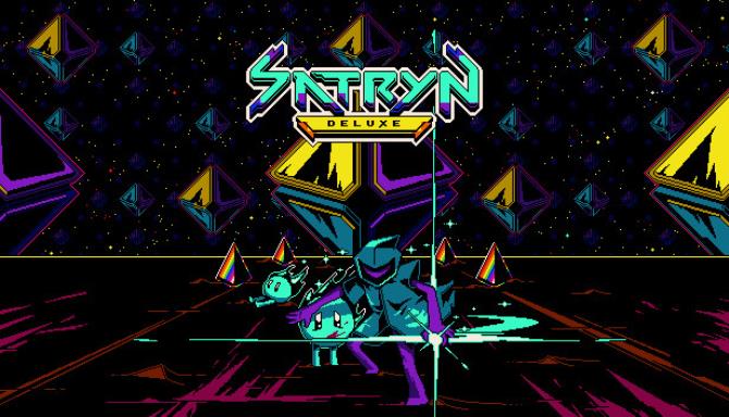 satryn deluxe Free Download