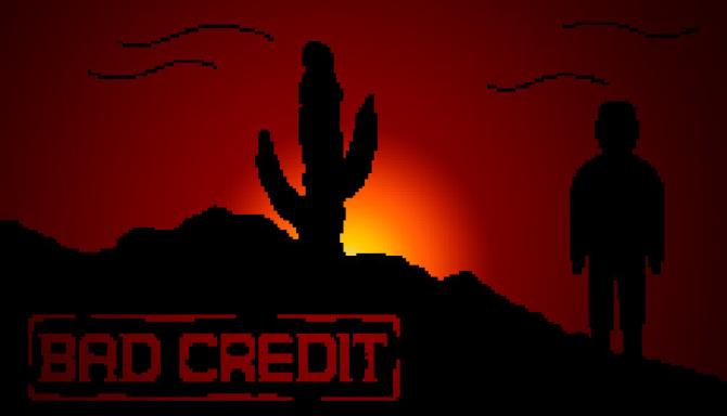 Bad Credit Free Download