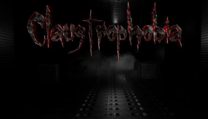 Claustrophobia Free Download