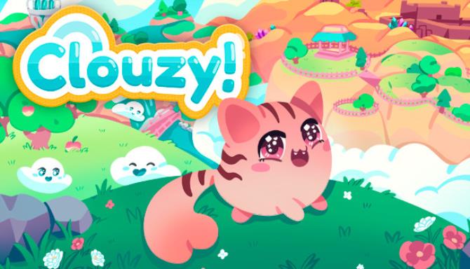Clouzy Free Download