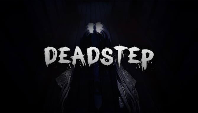 Deadstep v1 3 0 Free Download Deadstep v1 3 0 Free Download